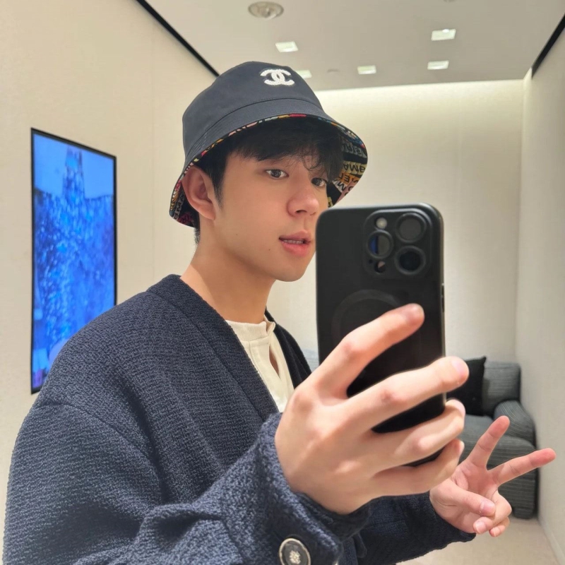 Ch*el